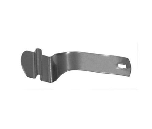 PM Research Solar 3 Valve guide spring